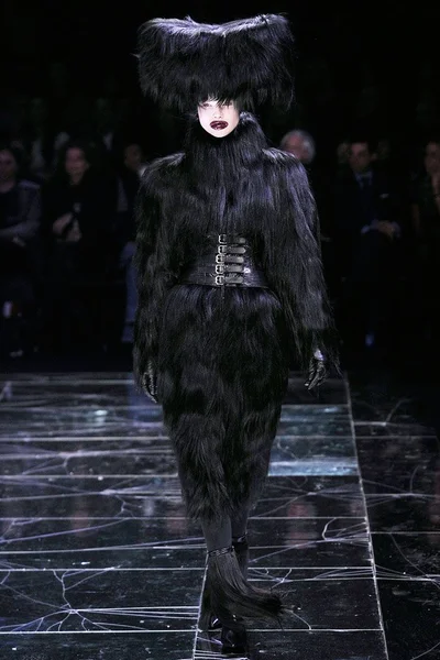 Look 33